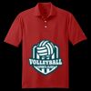 Dri FIT Classic Polo Thumbnail