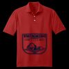Dri FIT Classic Polo Thumbnail
