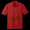 Dri FIT Classic Polo Thumbnail