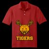 Dri FIT Classic Polo Thumbnail