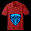 Dri FIT Classic Polo Thumbnail