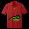 Dri FIT Classic Polo Thumbnail