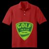 Dri FIT Classic Polo Thumbnail