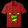 Dri FIT Classic Polo Thumbnail