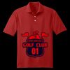 Dri FIT Classic Polo Thumbnail