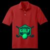 Dri FIT Classic Polo Thumbnail