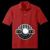 Dri FIT Classic Polo Thumbnail