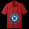 Dri FIT Classic Polo Thumbnail