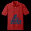 Dri FIT Classic Polo Thumbnail