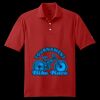 Dri FIT Classic Polo Thumbnail