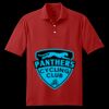Dri FIT Classic Polo Thumbnail