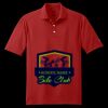 Dri FIT Classic Polo Thumbnail