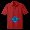 Dri FIT Classic Polo Thumbnail