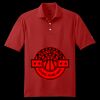 Dri FIT Classic Polo Thumbnail