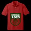Dri FIT Classic Polo Thumbnail