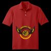Dri FIT Classic Polo Thumbnail