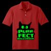 Dri FIT Classic Polo Thumbnail