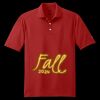 Dri FIT Classic Polo Thumbnail
