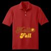 Dri FIT Classic Polo Thumbnail