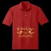 Dri FIT Classic Polo Thumbnail