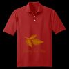 Dri FIT Classic Polo Thumbnail