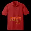 Dri FIT Classic Polo Thumbnail