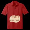 Dri FIT Classic Polo Thumbnail