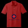 Dri FIT Classic Polo Thumbnail