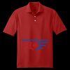 Dri FIT Classic Polo Thumbnail