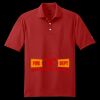 Dri FIT Classic Polo Thumbnail