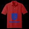 Dri FIT Classic Polo Thumbnail