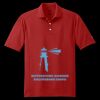 Dri FIT Classic Polo Thumbnail