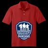 Dri FIT Classic Polo Thumbnail