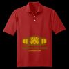 Dri FIT Classic Polo Thumbnail