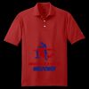 Dri FIT Classic Polo Thumbnail