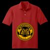 Dri FIT Classic Polo Thumbnail