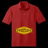 Dri FIT Classic Polo Thumbnail