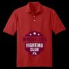 Dri FIT Classic Polo Thumbnail