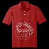 Dri FIT Classic Polo Thumbnail