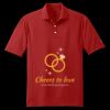 Dri FIT Classic Polo Thumbnail