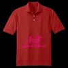 Dri FIT Classic Polo Thumbnail