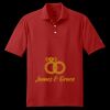 Dri FIT Classic Polo Thumbnail