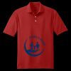 Dri FIT Classic Polo Thumbnail