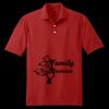Dri FIT Classic Polo Thumbnail