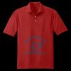 Dri FIT Classic Polo Thumbnail