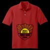 Dri FIT Classic Polo Thumbnail