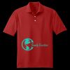 Dri FIT Classic Polo Thumbnail