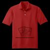Dri FIT Classic Polo Thumbnail