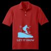 Dri FIT Classic Polo Thumbnail