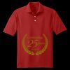 Dri FIT Classic Polo Thumbnail